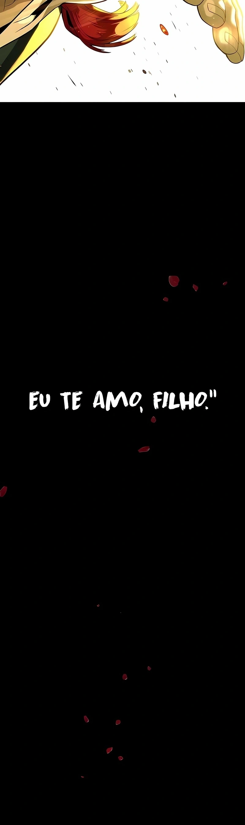 Assassino Pietro Capítulo 68 Página 94