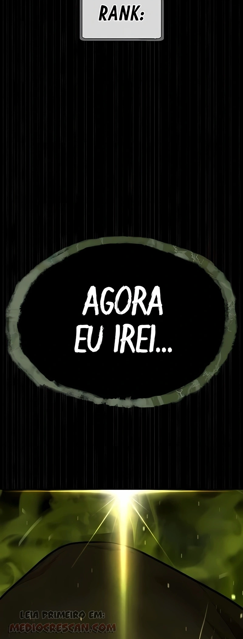 Assassino Pietro Capítulo 69 Página 117