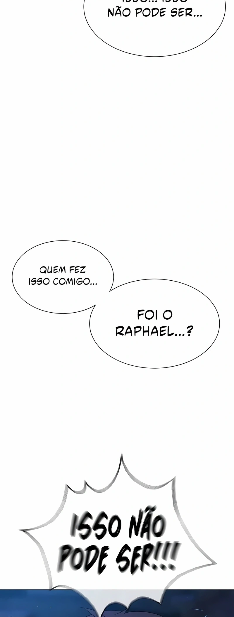 Assassino Pietro Capítulo 69 Página 14