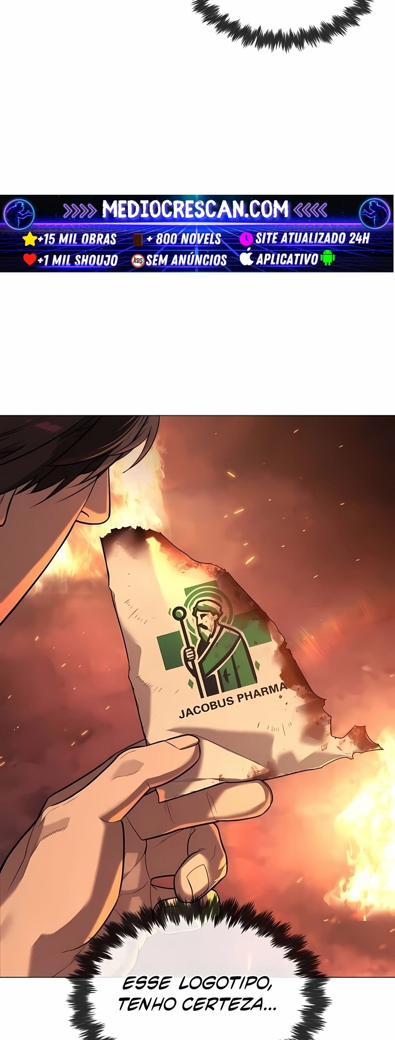 Assassino Pietro Capítulo 69 Página 52