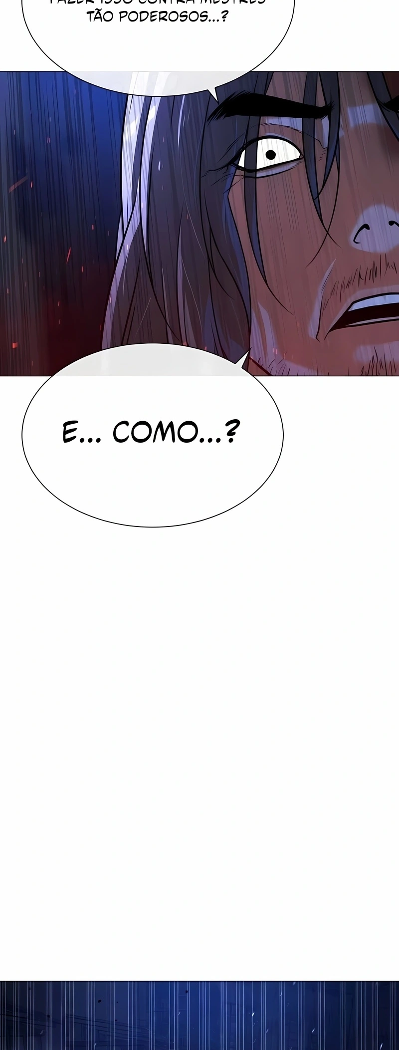 Assassino Pietro Capítulo 69 Página 75