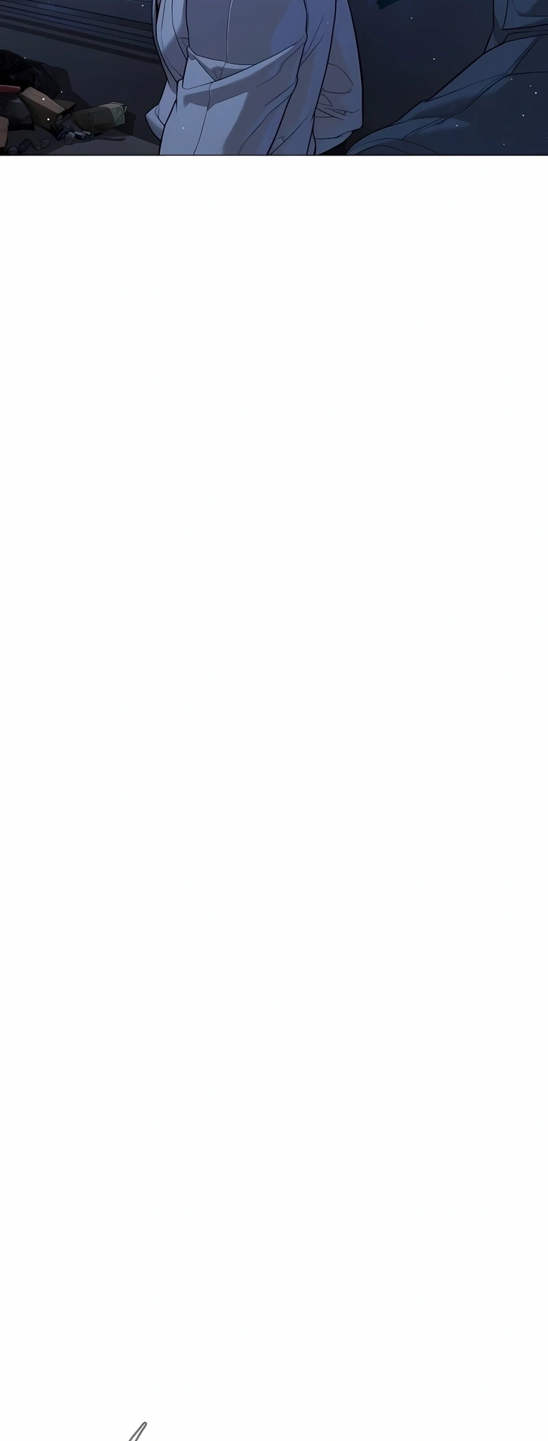 Assassino Pietro Capítulo 69 Página 83