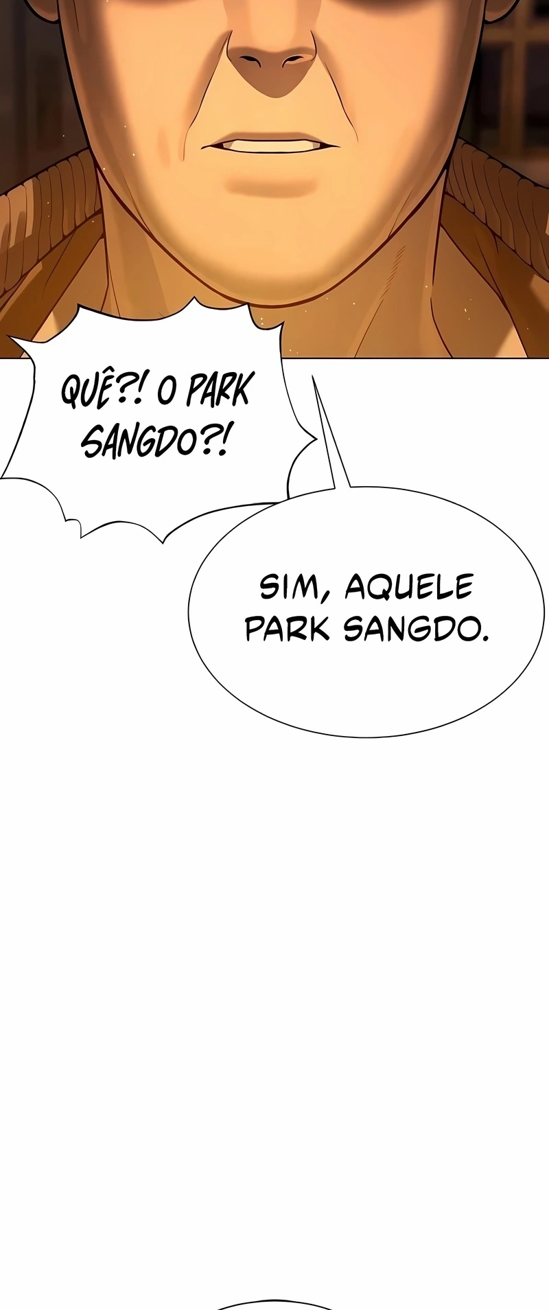 Assassino Pietro Capítulo 7 Página 101