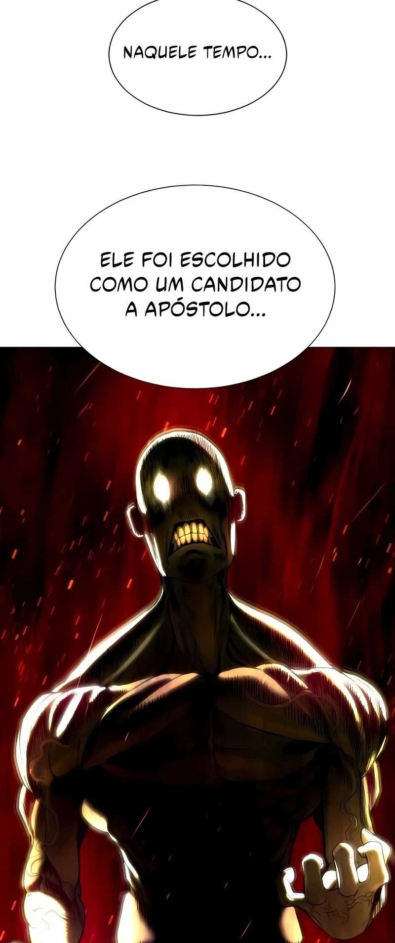Assassino Pietro Capítulo 7 Página 102