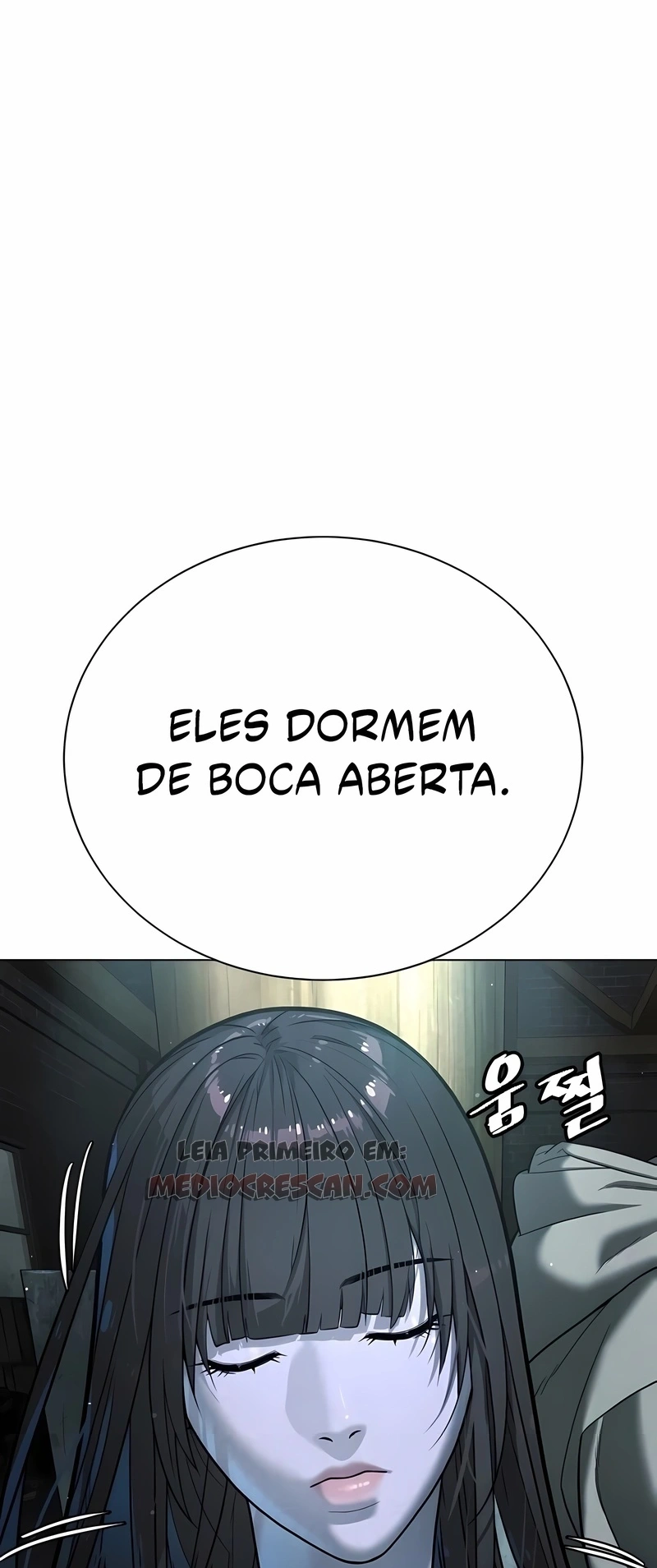Assassino Pietro Capítulo 7 Página 112
