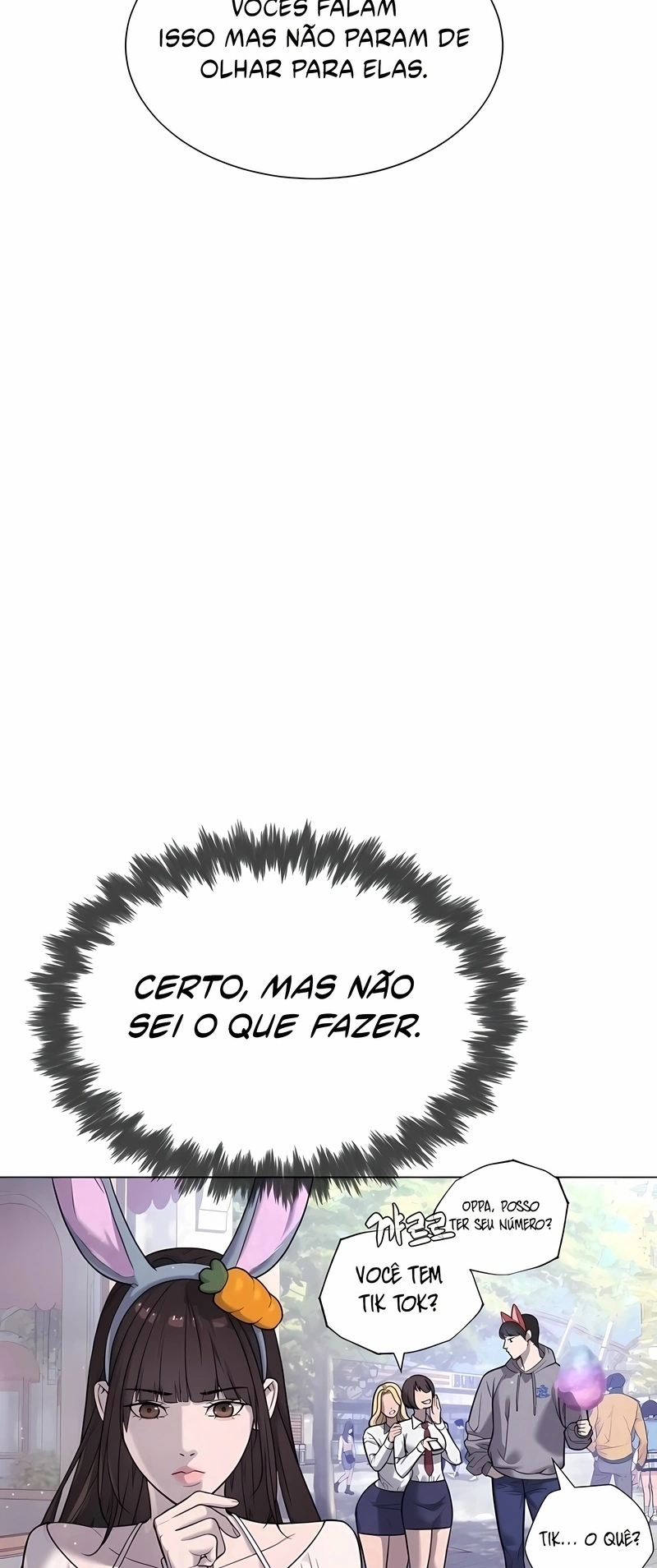 Assassino Pietro Capítulo 7 Página 6