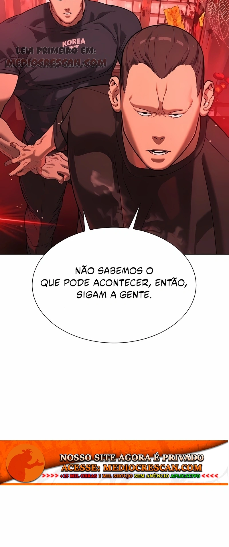 Assassino Pietro Capítulo 7 Página 80