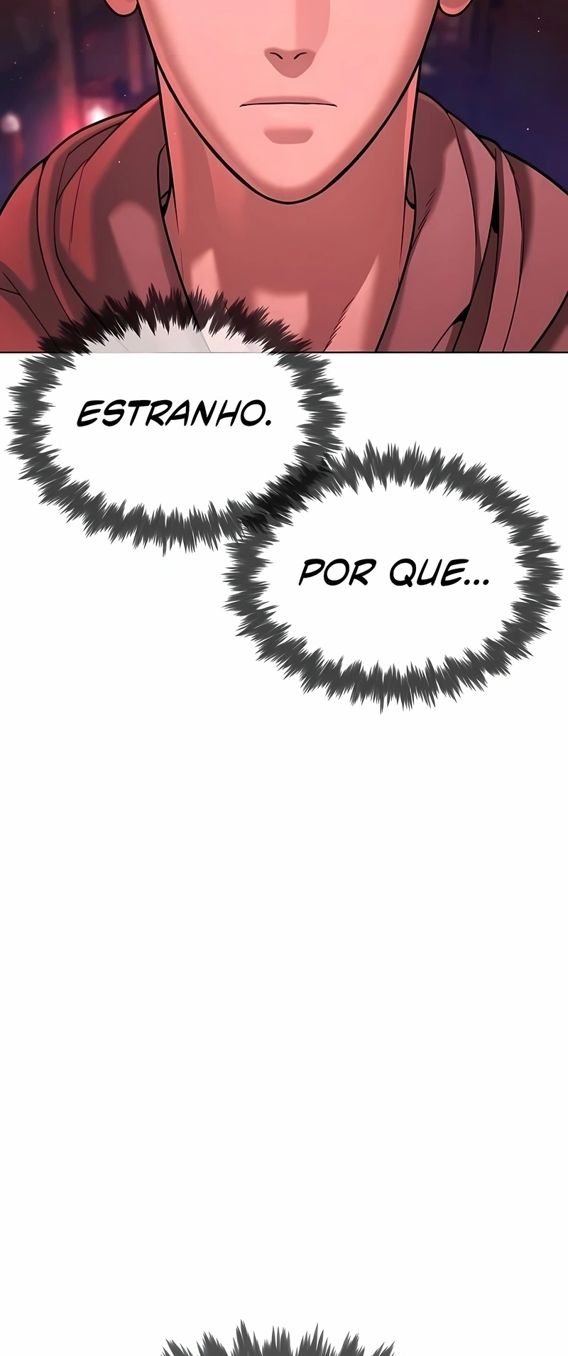 Assassino Pietro Capítulo 7 Página 83