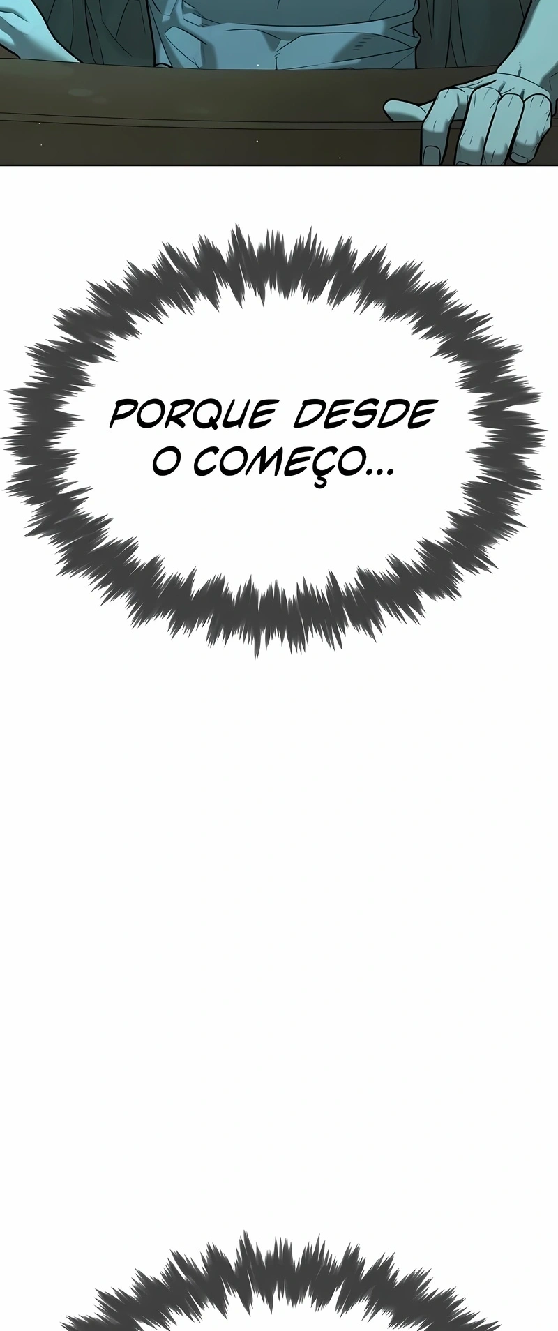 Assassino Pietro Capítulo 7 Página 91
