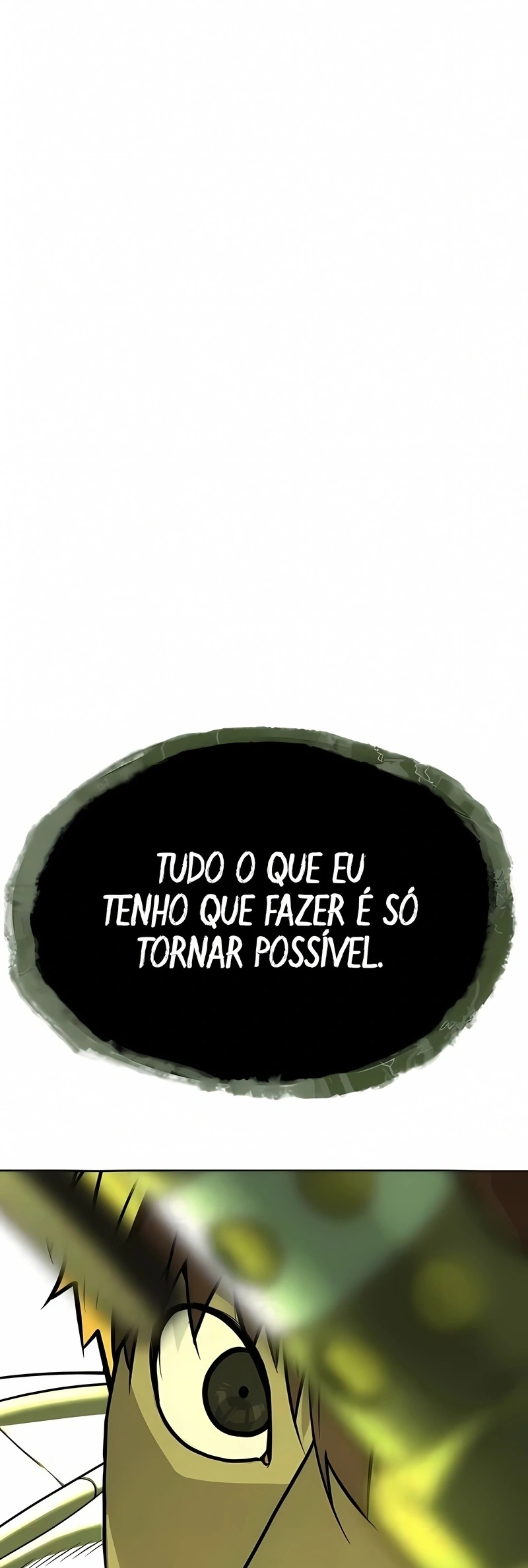 Assassino Pietro Capítulo 70 Página 69