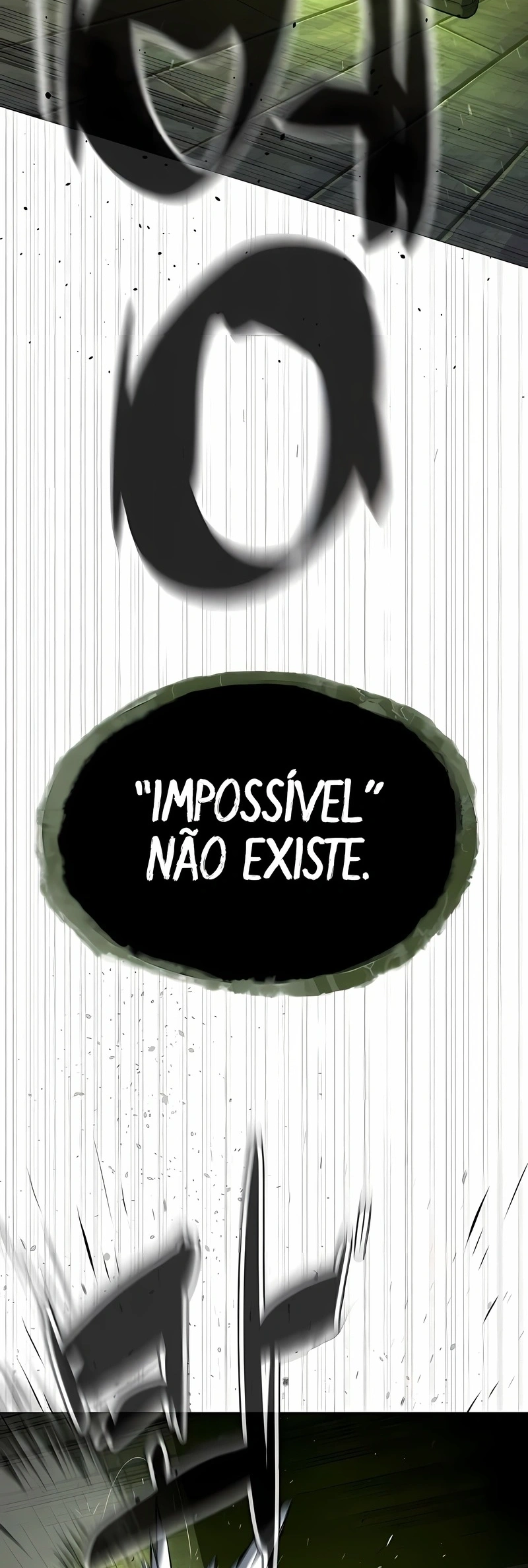 Assassino Pietro Capítulo 70 Página 80