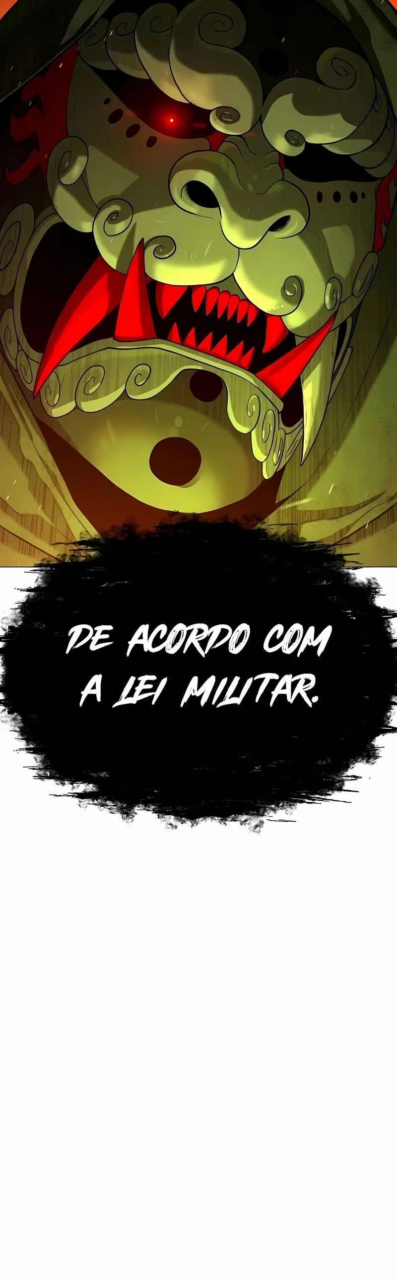 Assassino Pietro Capítulo 71 Página 14