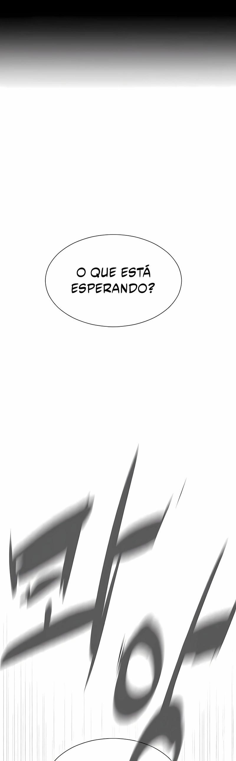 Assassino Pietro Capítulo 71 Página 26