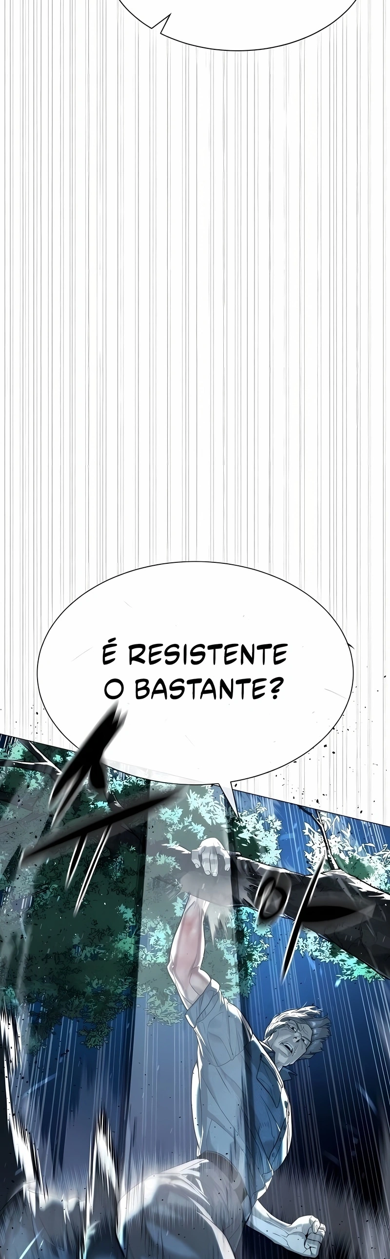 Assassino Pietro Capítulo 71 Página 54