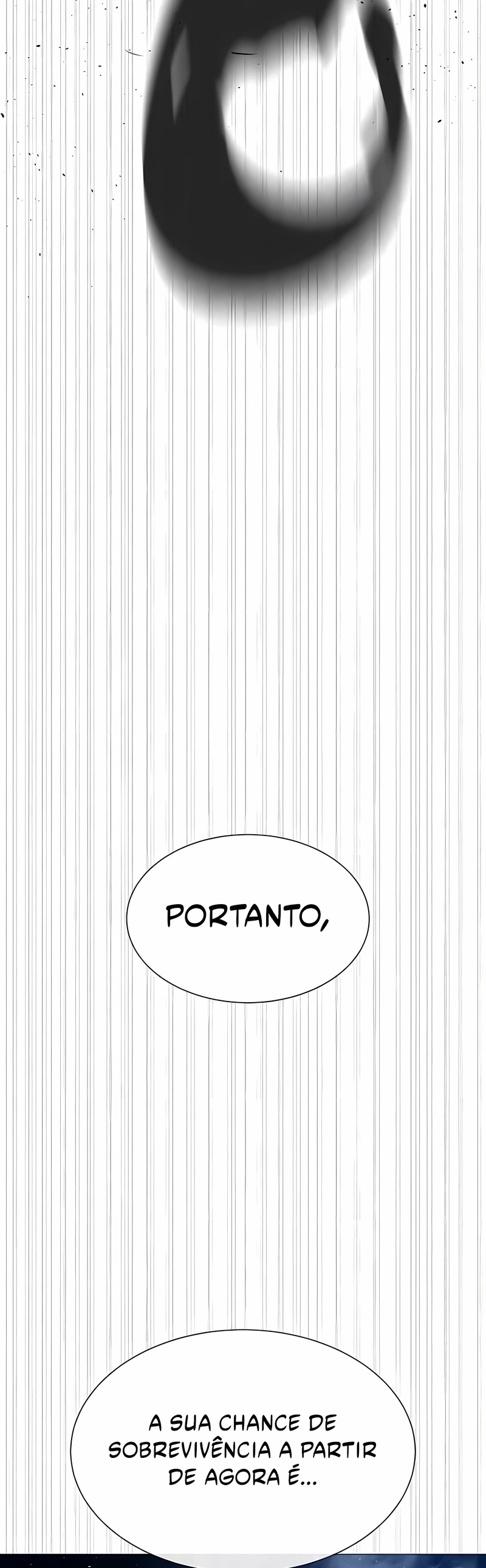 Assassino Pietro Capítulo 71 Página 65