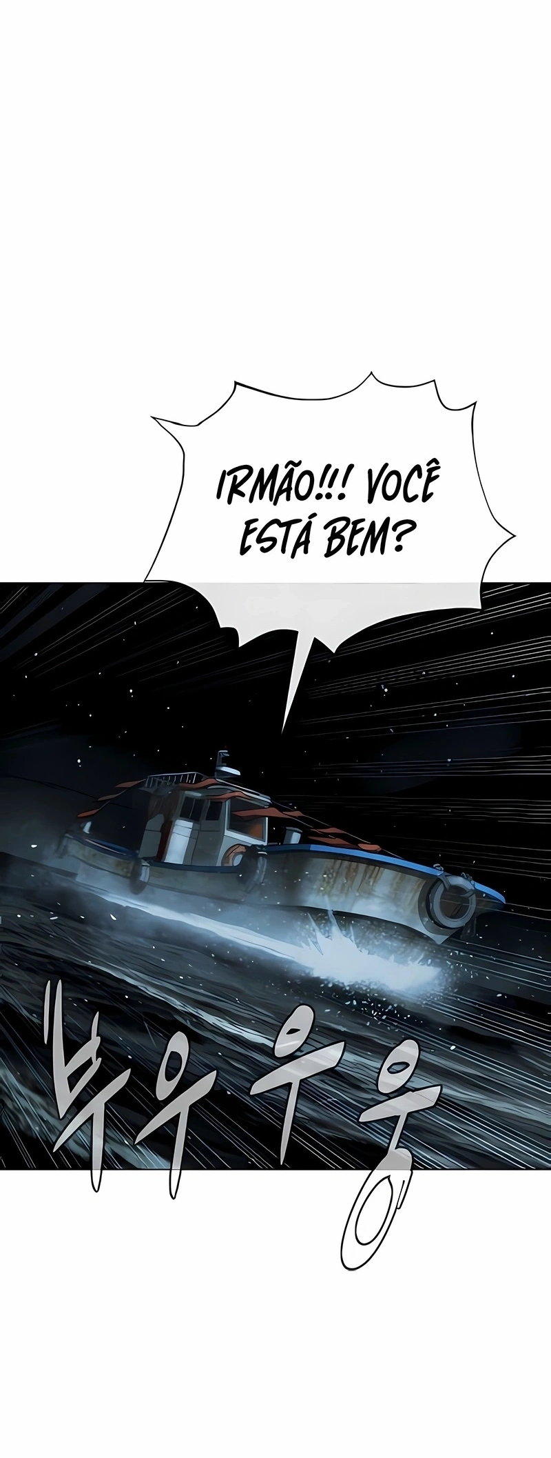 Assassino Pietro Capítulo 72 Página 105