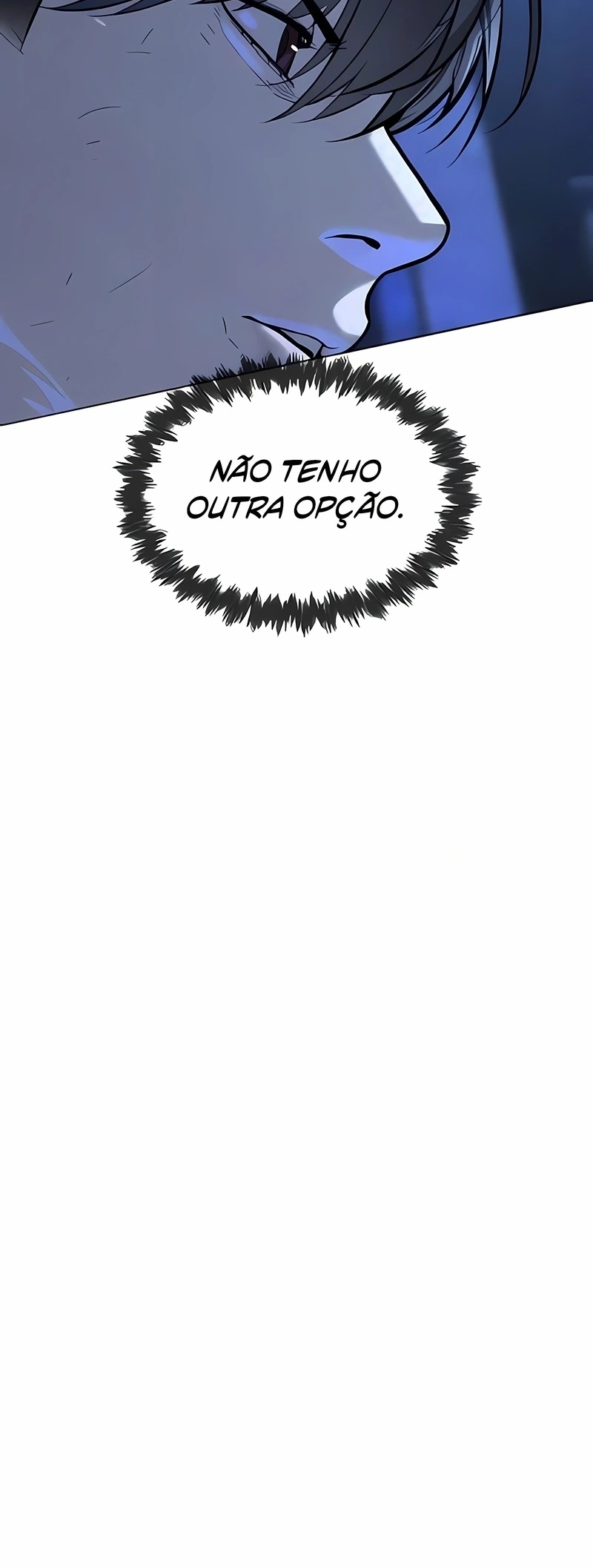 Assassino Pietro Capítulo 72 Página 26