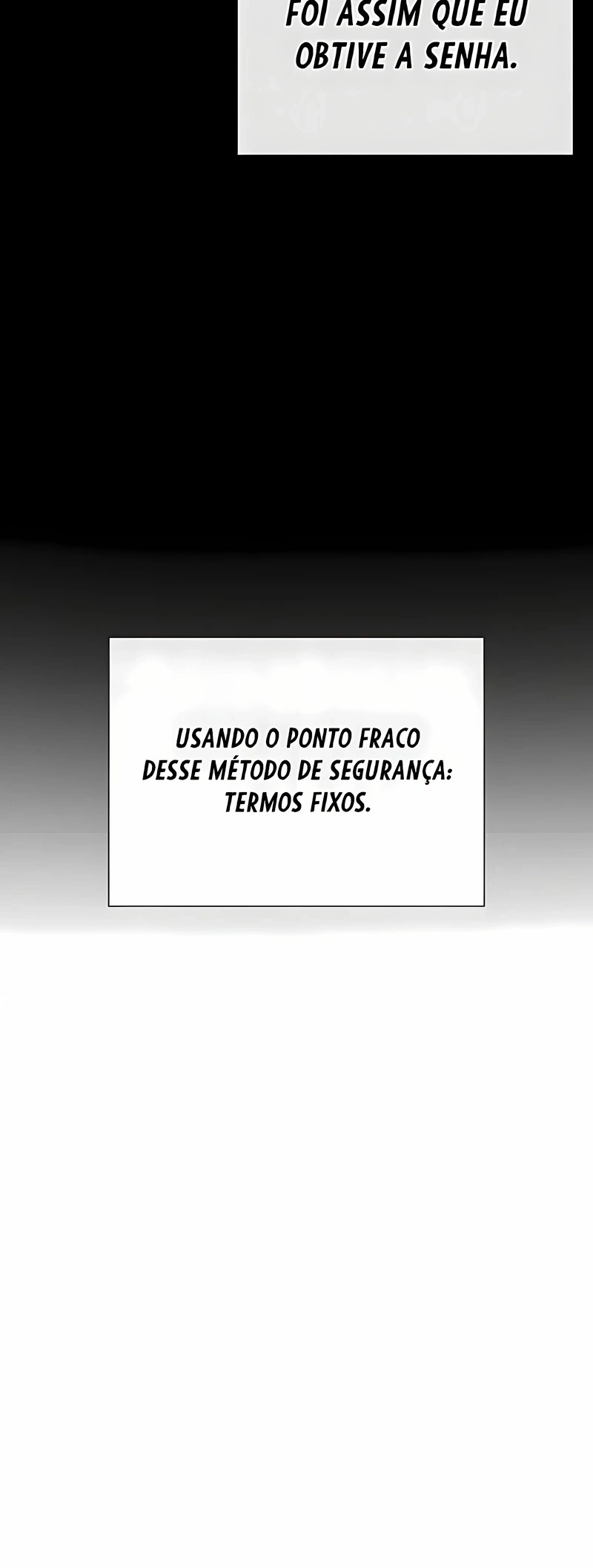 Assassino Pietro Capítulo 72 Página 66