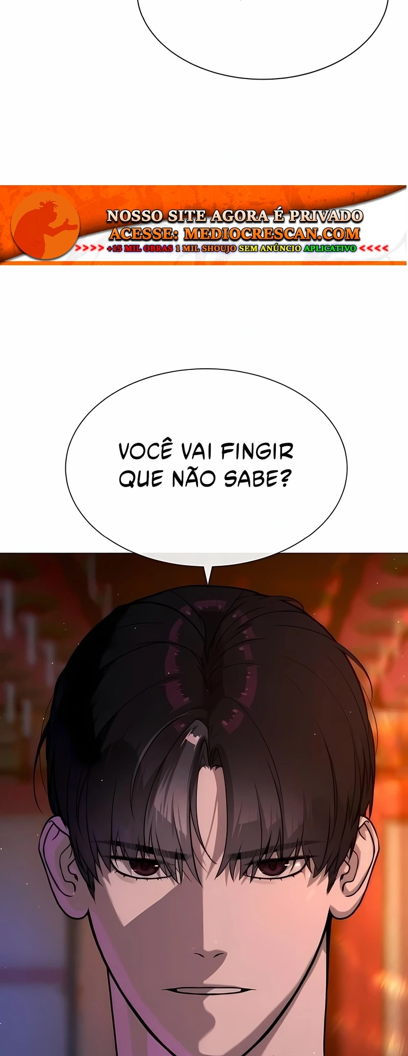 Assassino Pietro Capítulo 73 Página 103