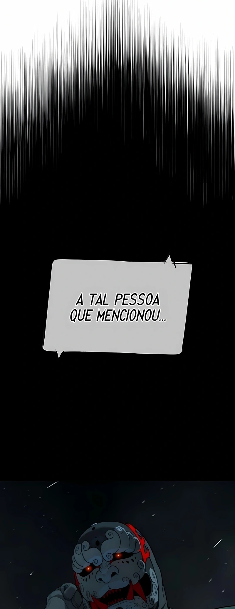 Assassino Pietro Capítulo 73 Página 114