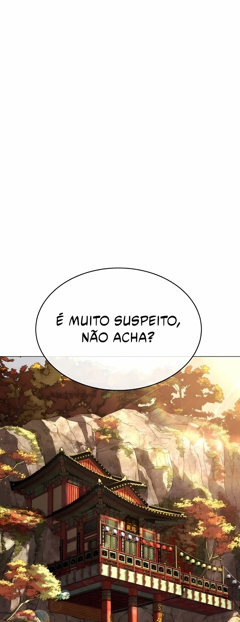 Assassino Pietro Capítulo 73 Página 39