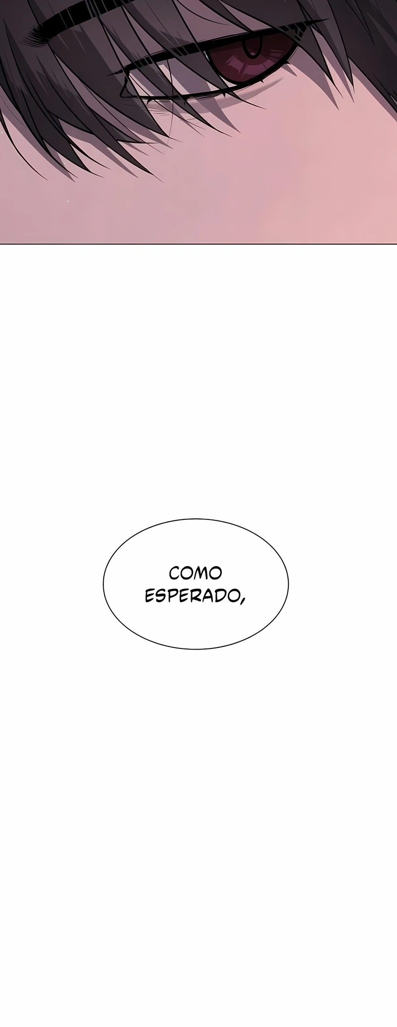 Assassino Pietro Capítulo 73 Página 78
