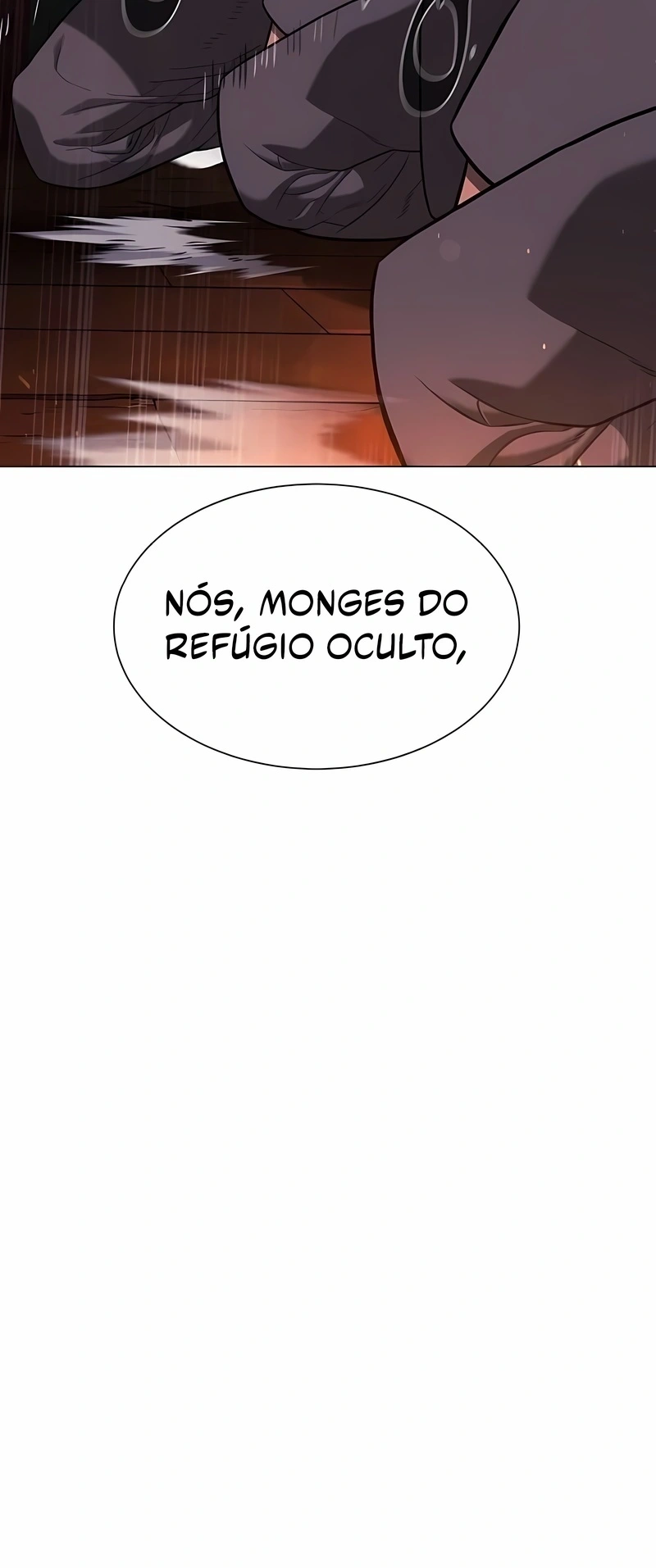 Assassino Pietro Capítulo 74 Página 14