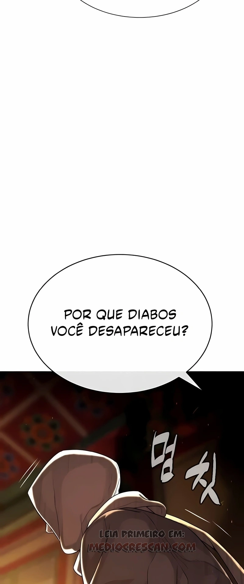 Assassino Pietro Capítulo 74 Página 24