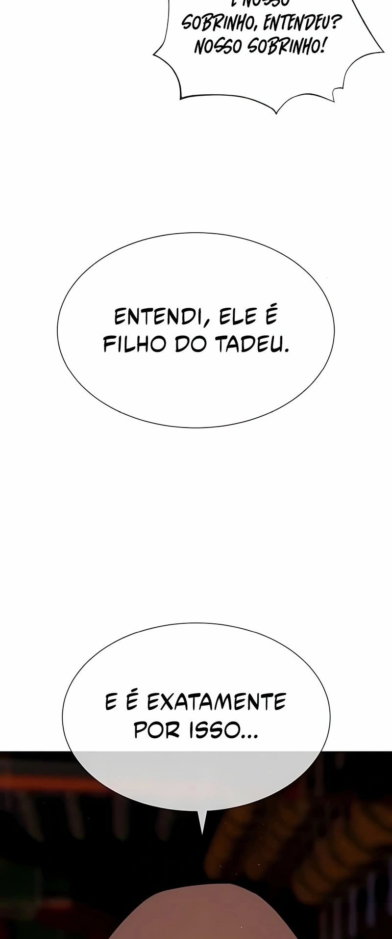 Assassino Pietro Capítulo 74 Página 39
