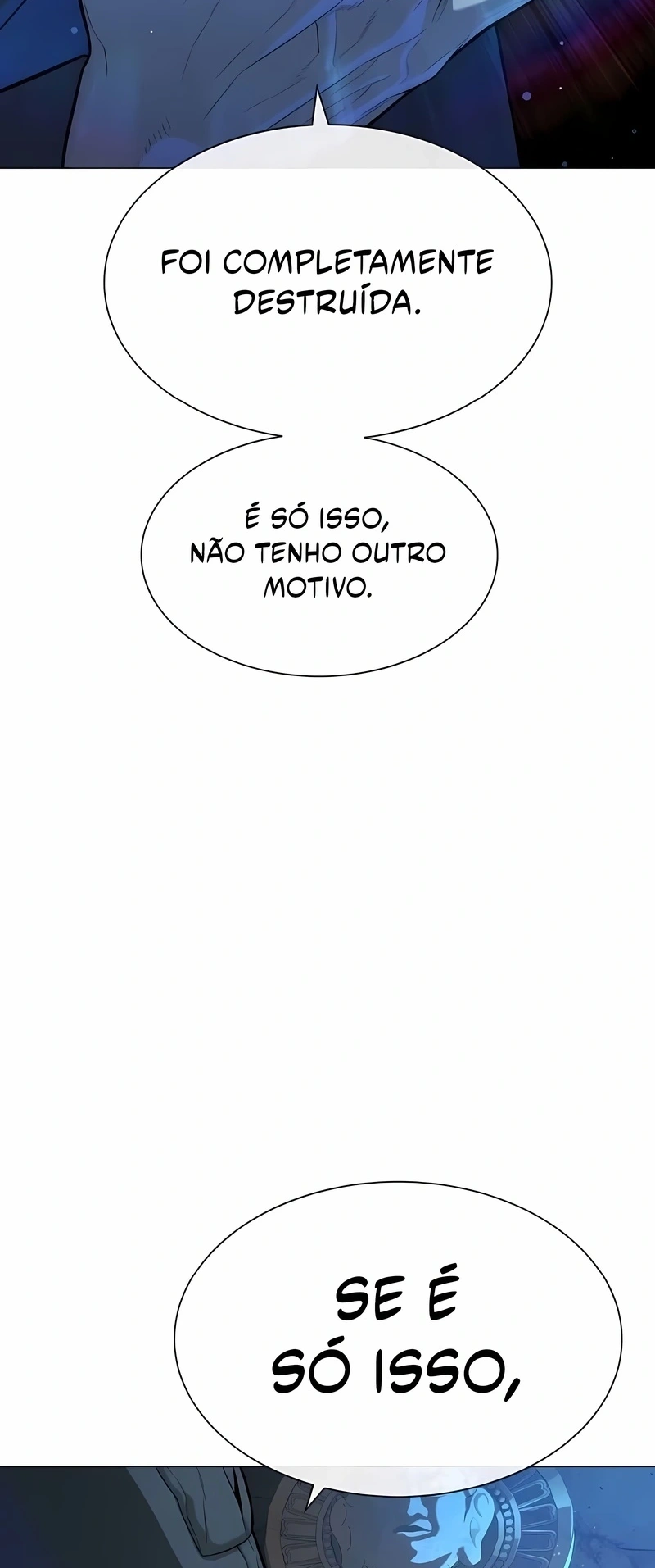 Assassino Pietro Capítulo 74 Página 52