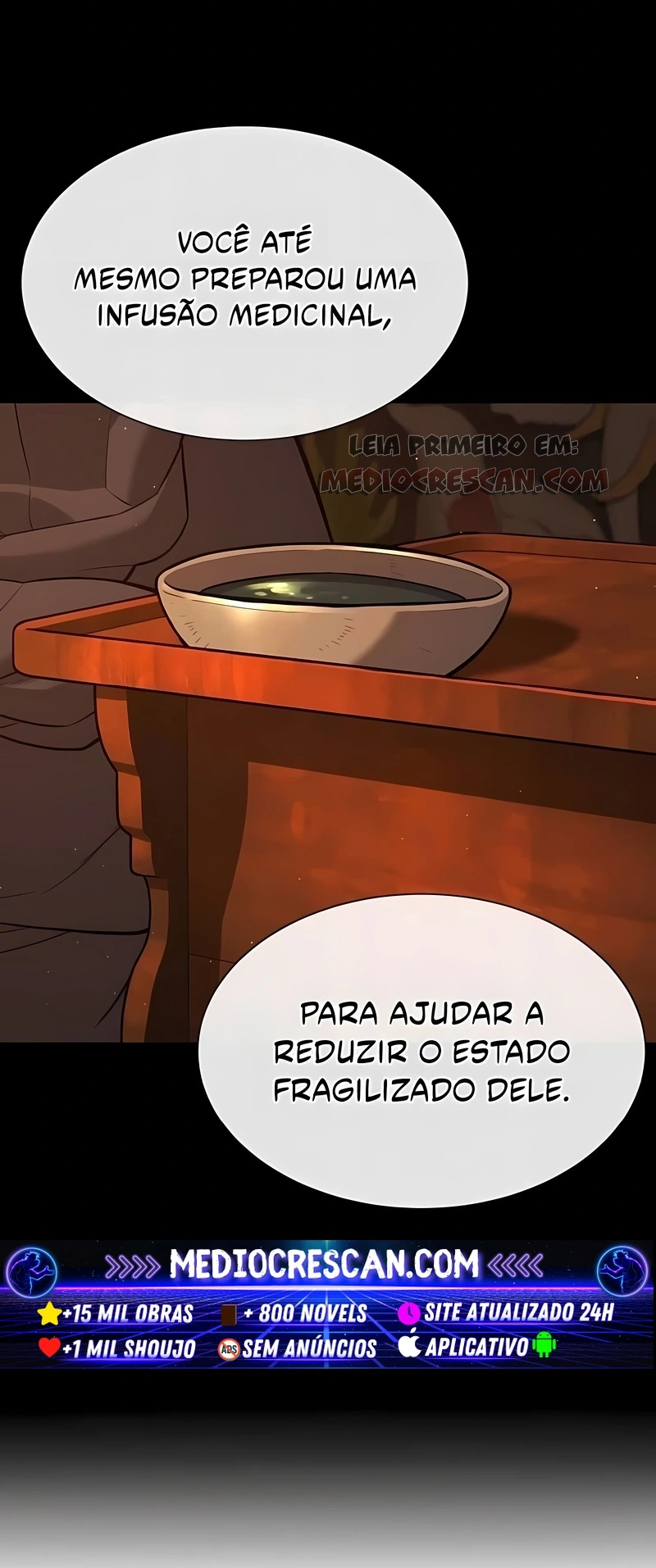 Assassino Pietro Capítulo 74 Página 56