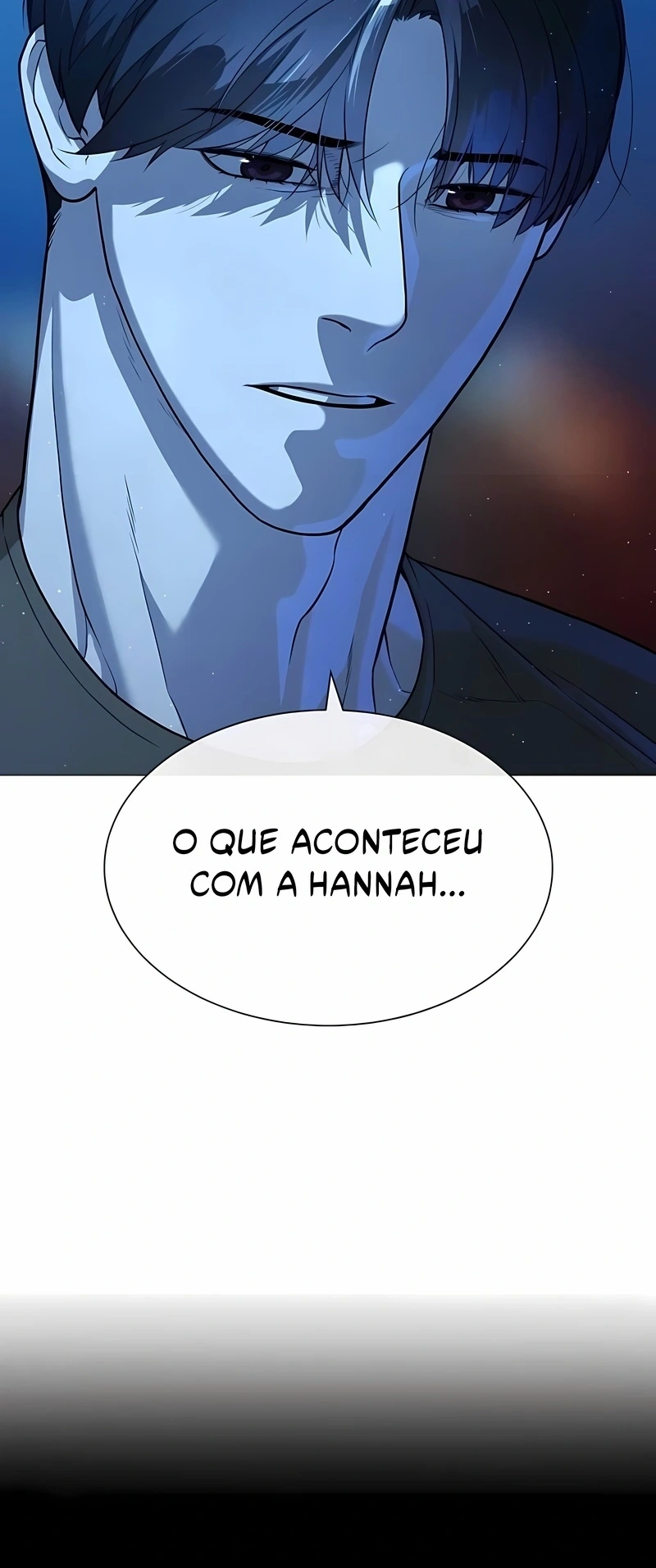 Assassino Pietro Capítulo 74 Página 59