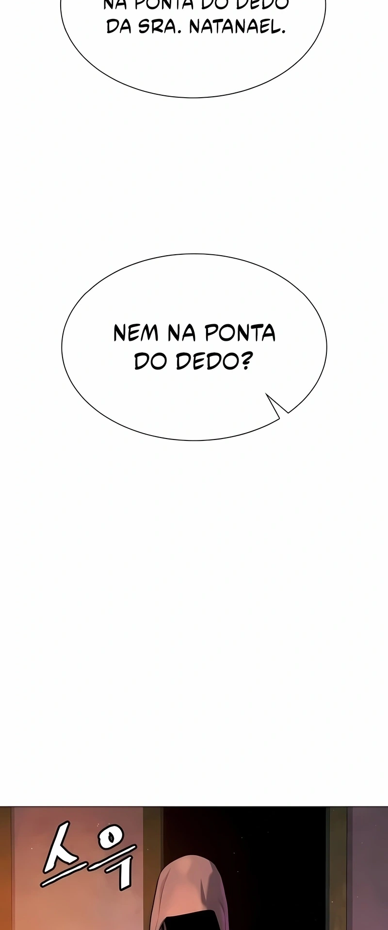 Assassino Pietro Capítulo 74 Página 7