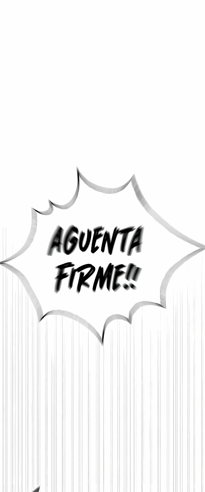 Assassino Pietro Capítulo 74 Página 74