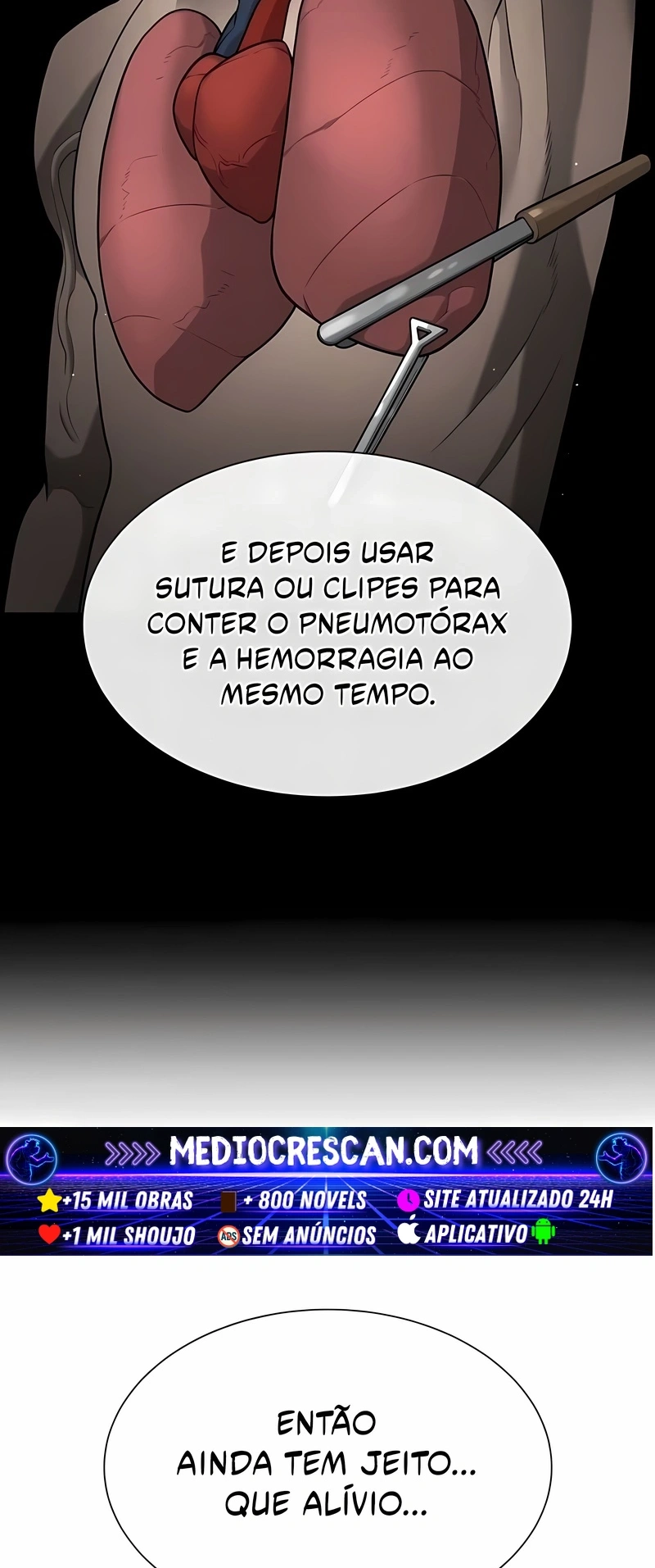 Assassino Pietro Capítulo 74 Página 87
