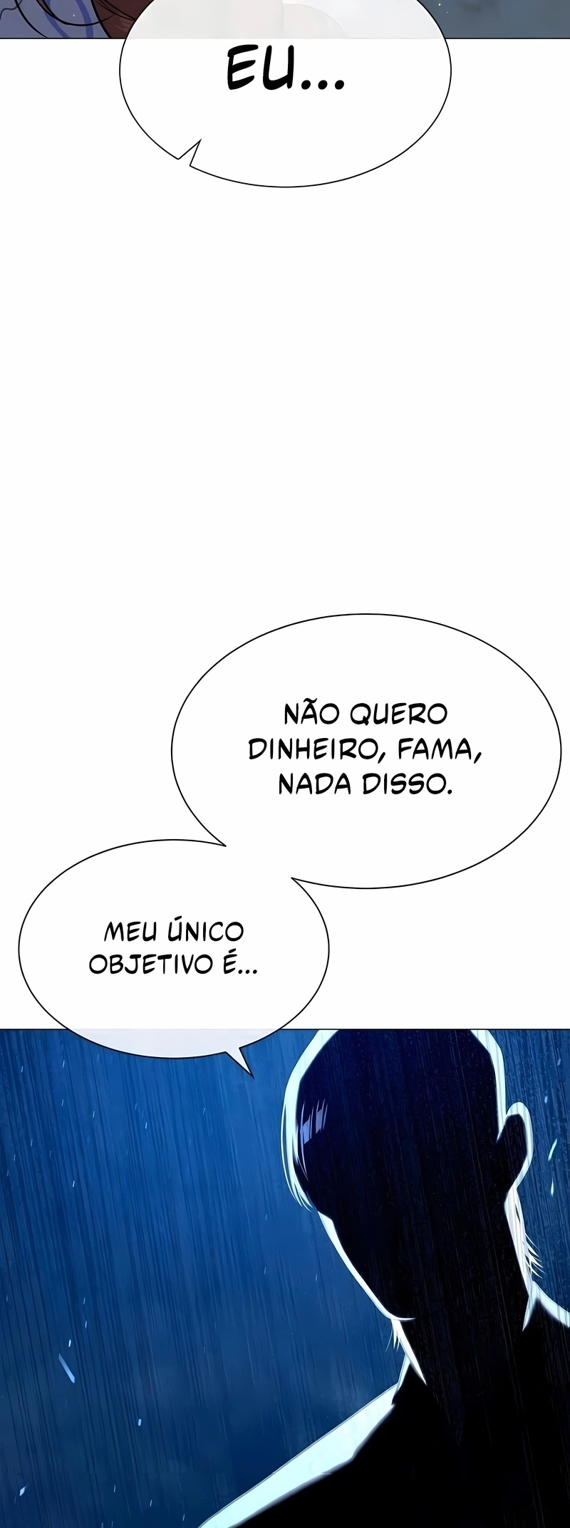 Assassino Pietro Capítulo 75 Página 18