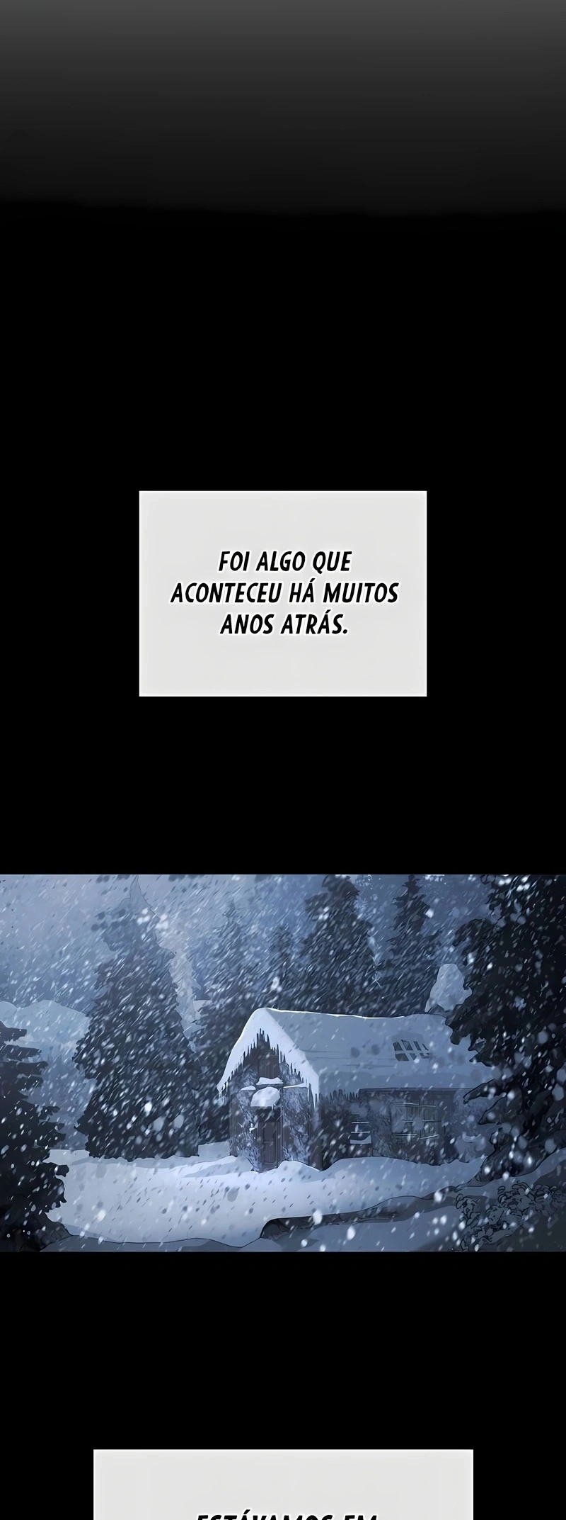 Assassino Pietro Capítulo 75 Página 31