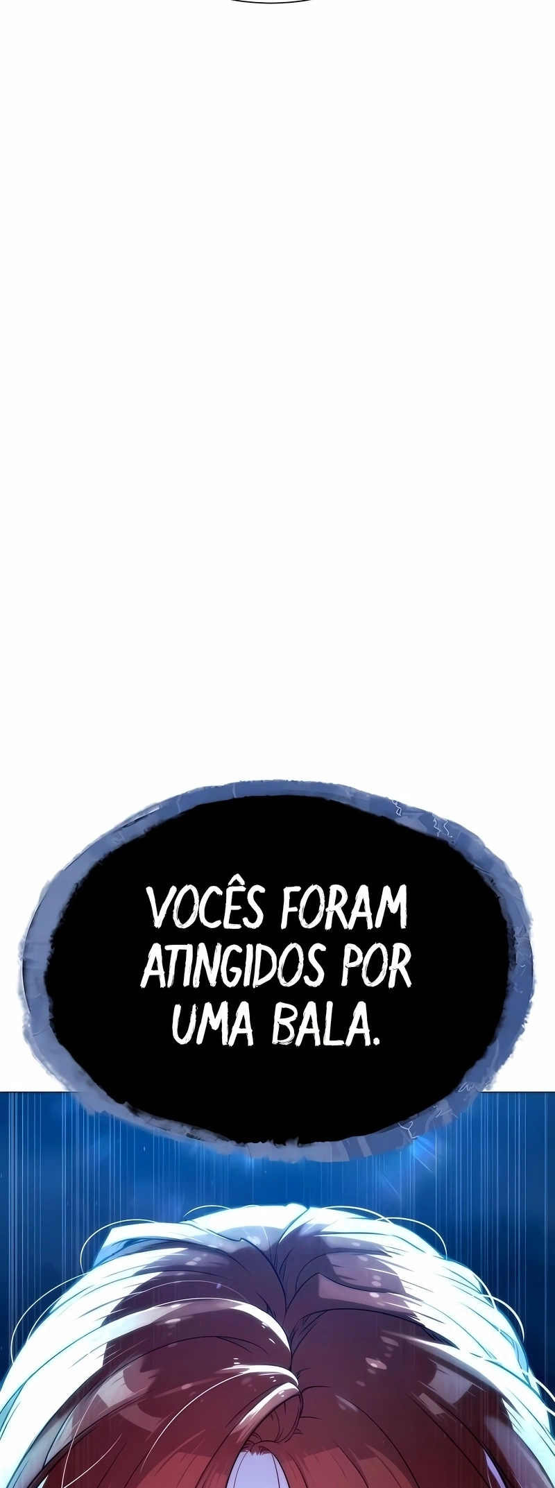 Assassino Pietro Capítulo 75 Página 6