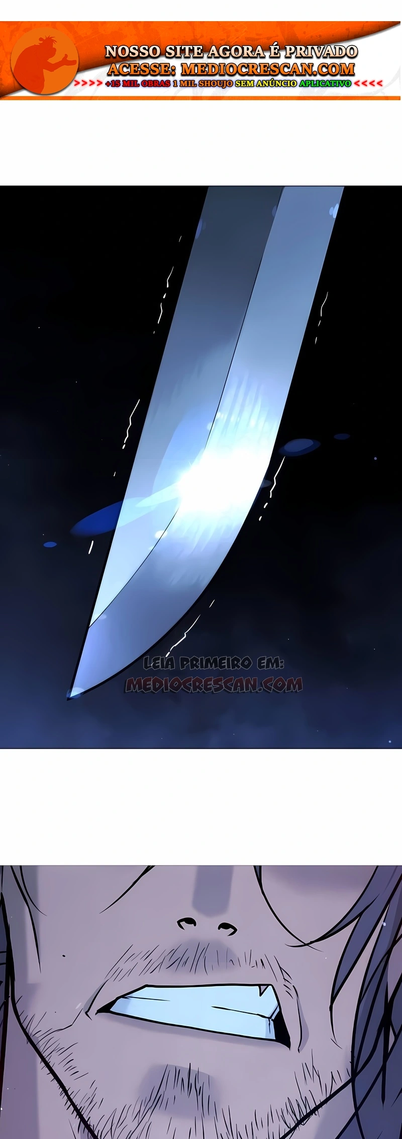 Assassino Pietro Capítulo 76 Página 68