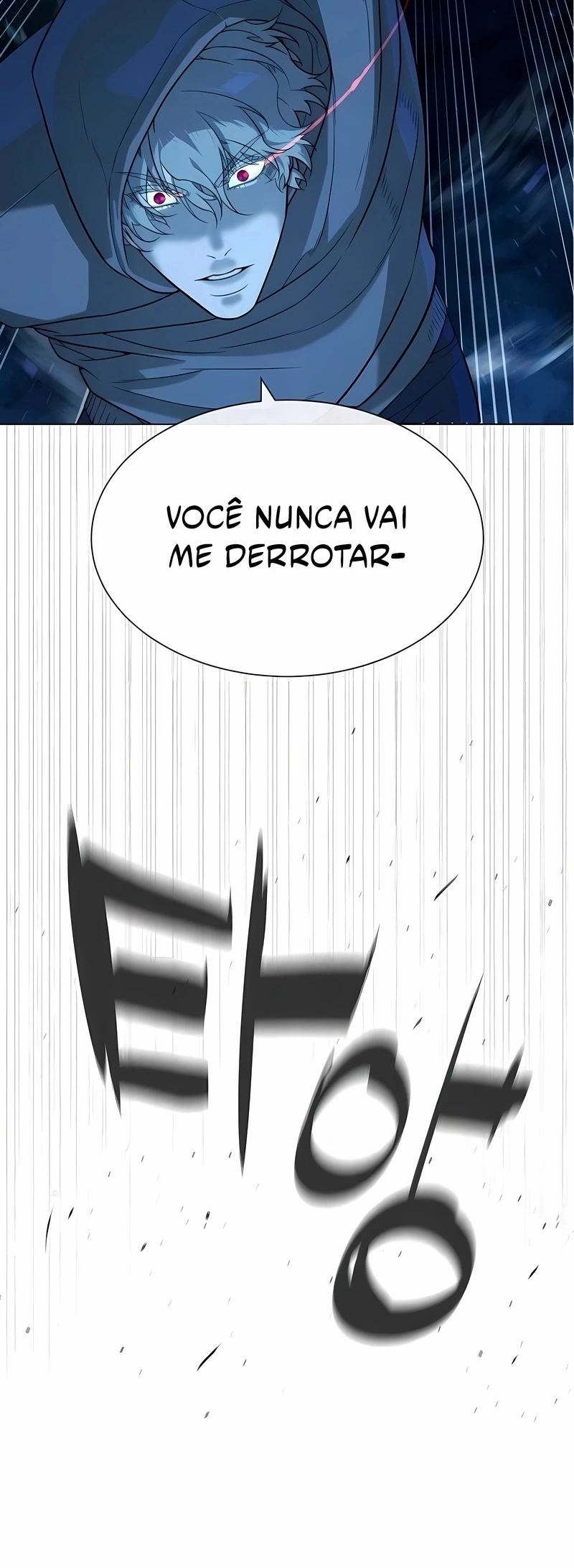 Assassino Pietro Capítulo 77 Página 102