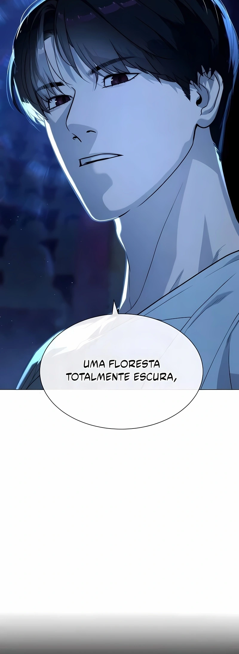 Assassino Pietro Capítulo 77 Página 3