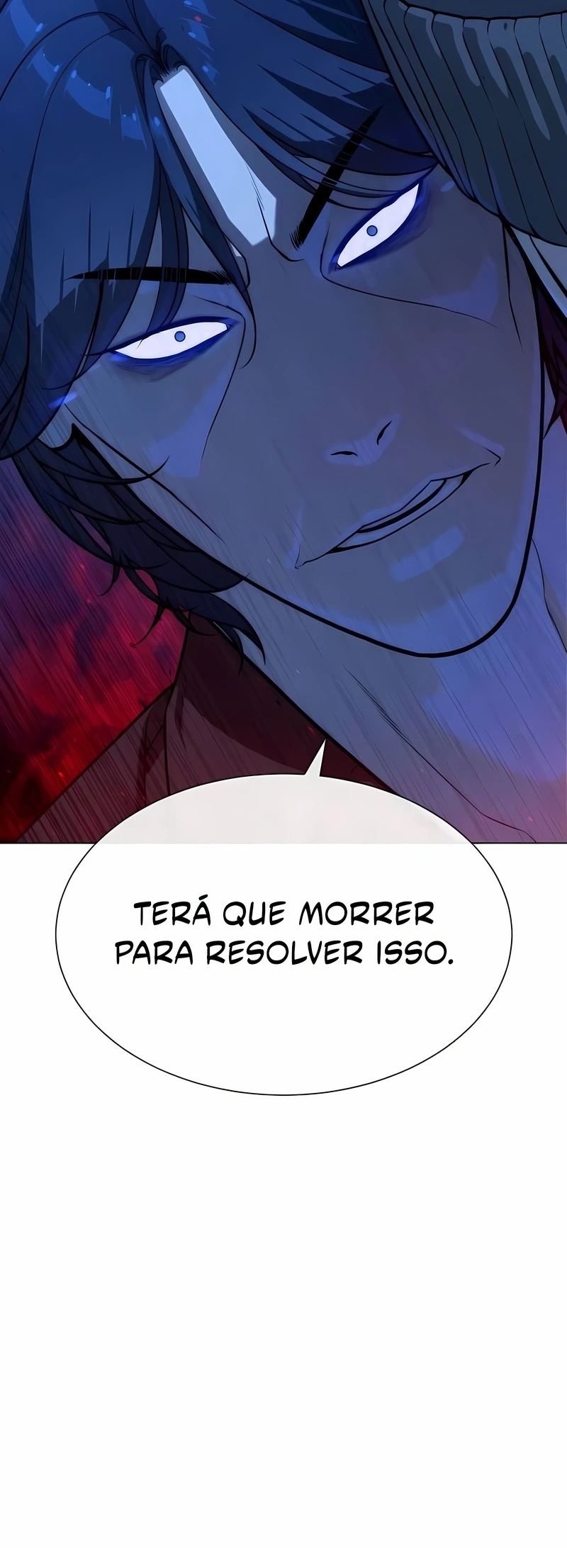 Assassino Pietro Capítulo 77 Página 72