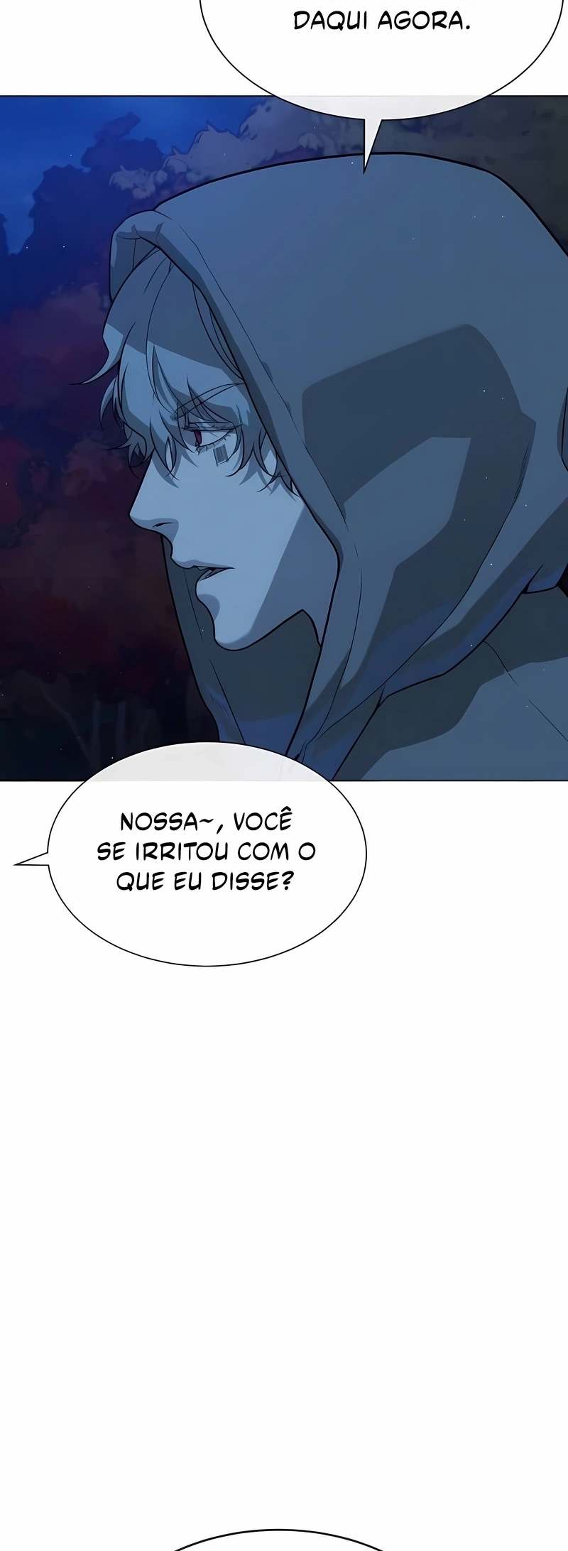 Assassino Pietro Capítulo 77 Página 81