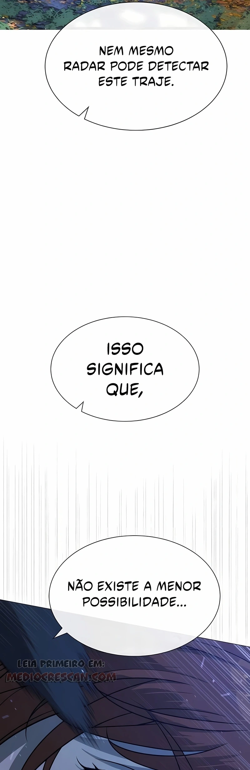 Assassino Pietro Capítulo 78 Página 28