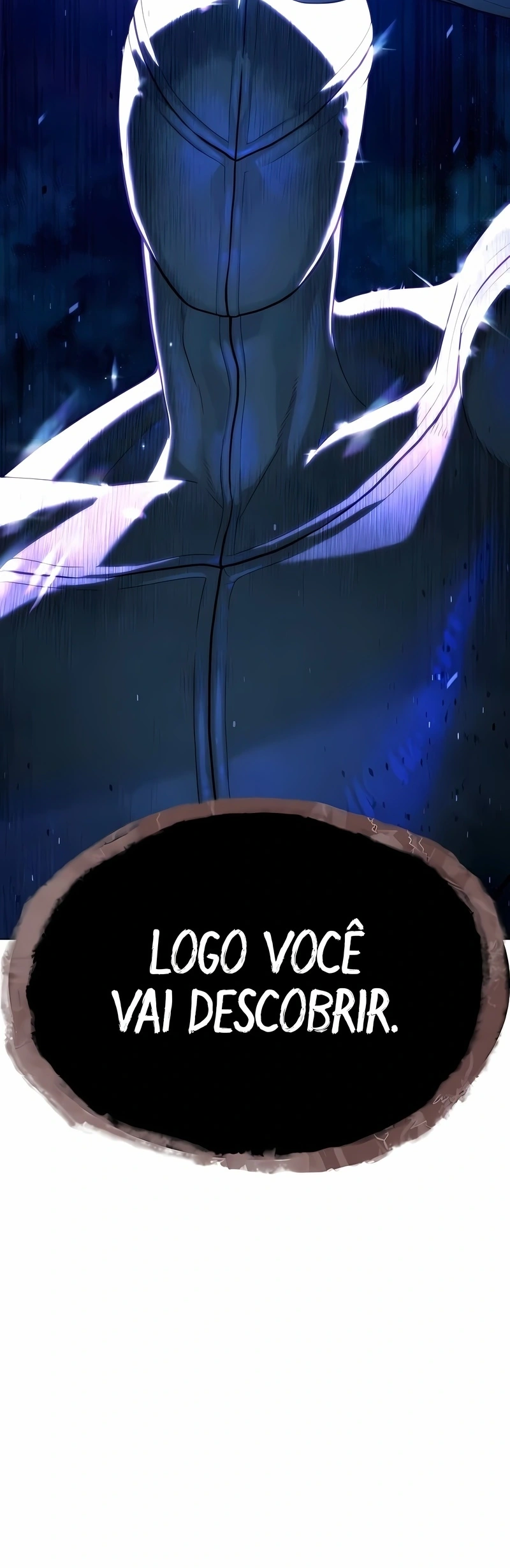 Assassino Pietro Capítulo 78 Página 5