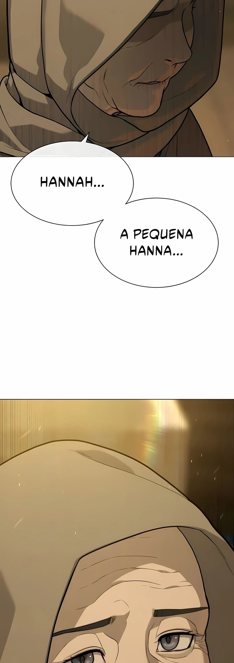 Assassino Pietro Capítulo 79 Página 115