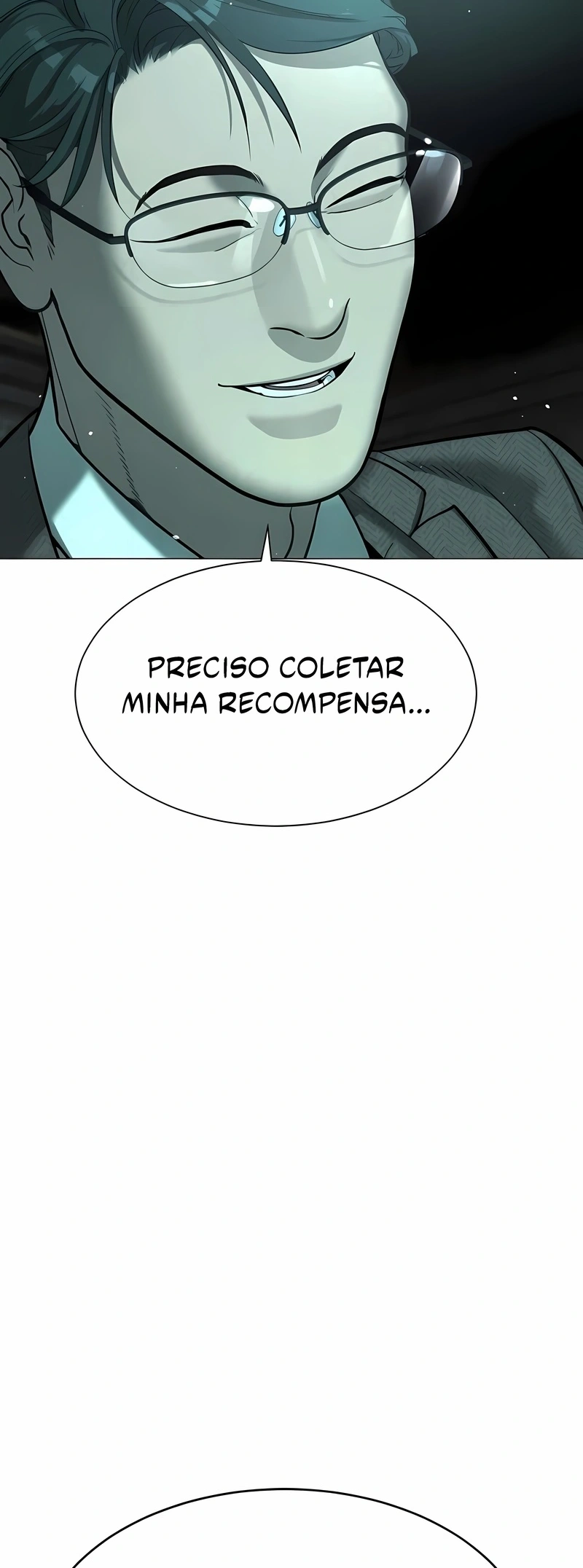 Assassino Pietro Capítulo 8 Página 107