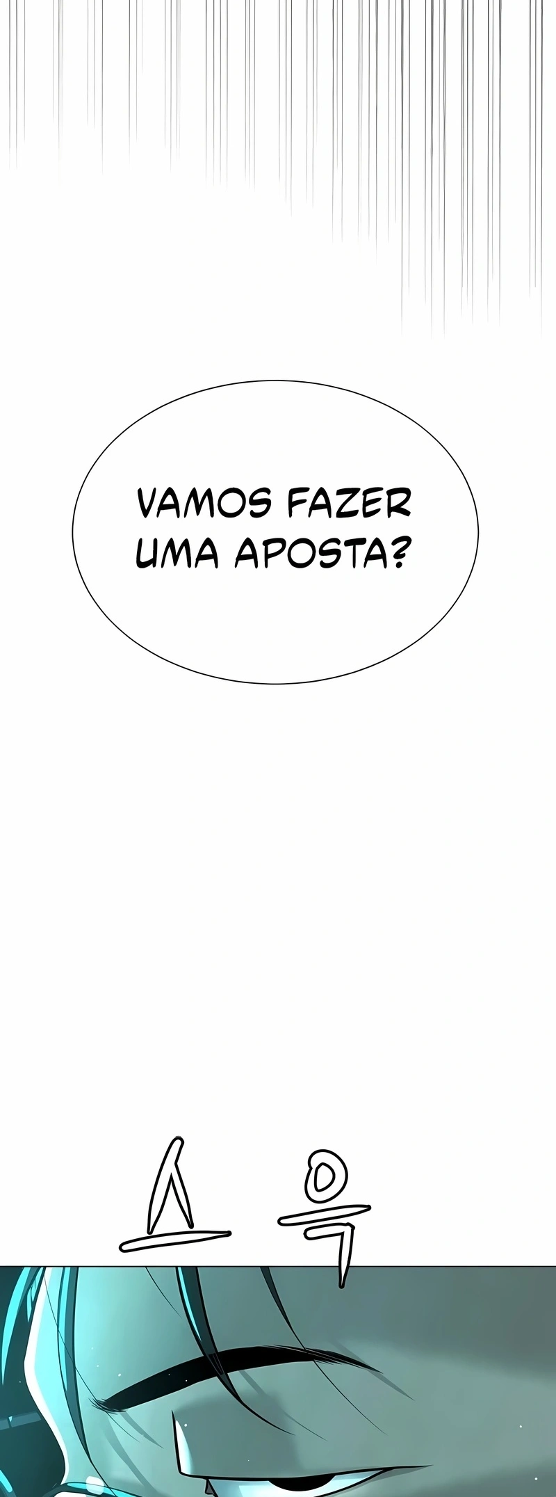 Assassino Pietro Capítulo 8 Página 111