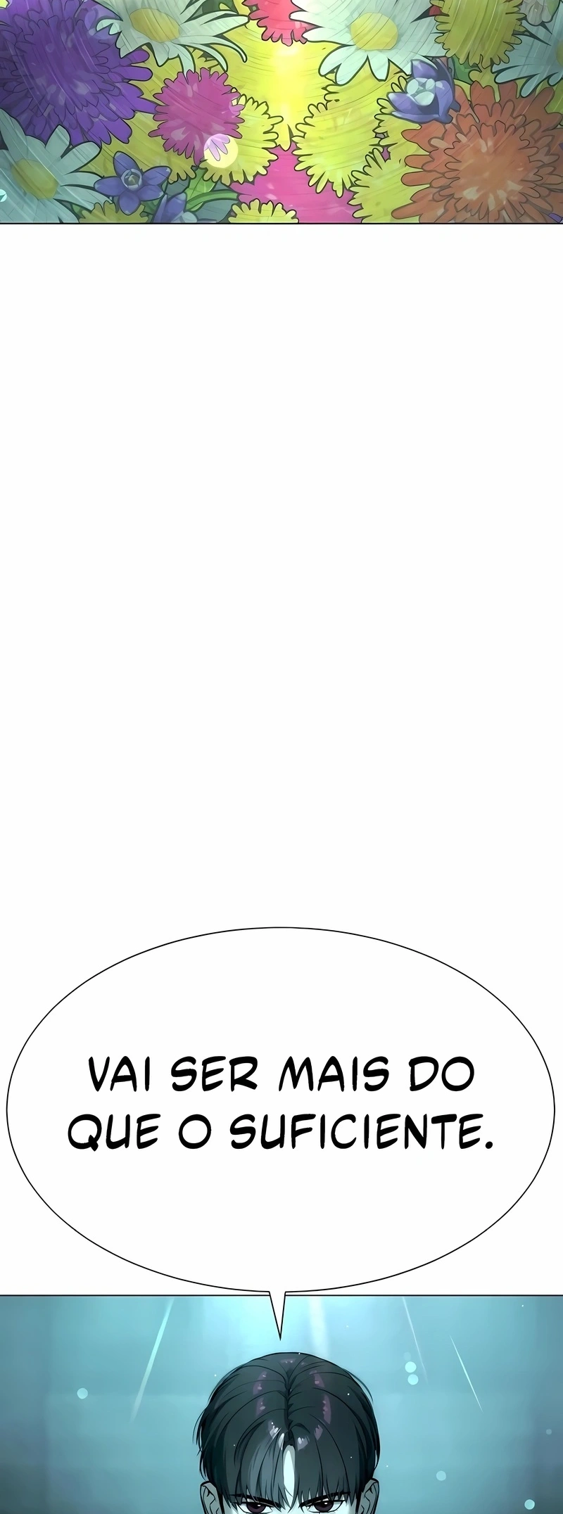 Assassino Pietro Capítulo 8 Página 118