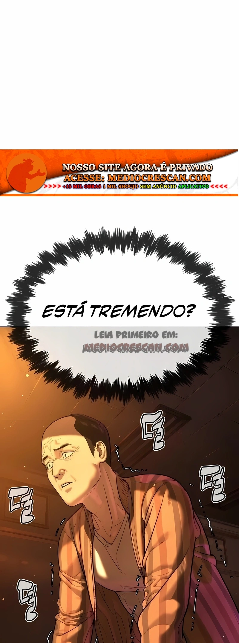 Assassino Pietro Capítulo 8 Página 15